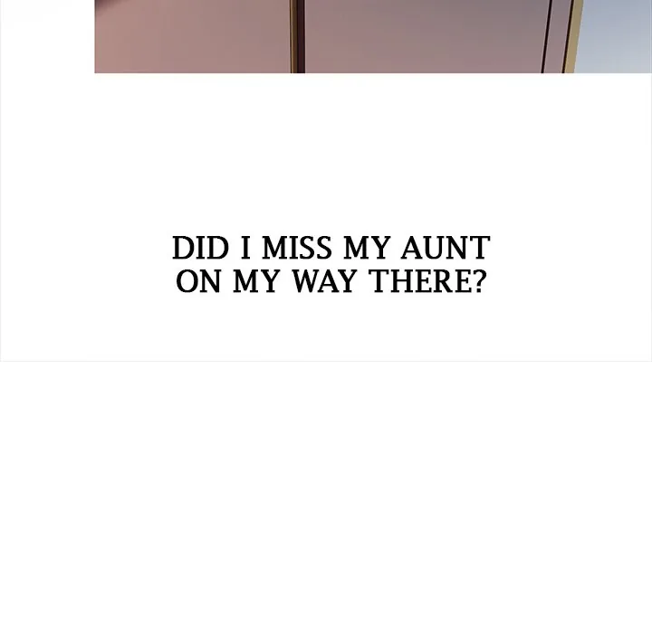Read Ms. Master chapter 9 image 35 on Lezhin