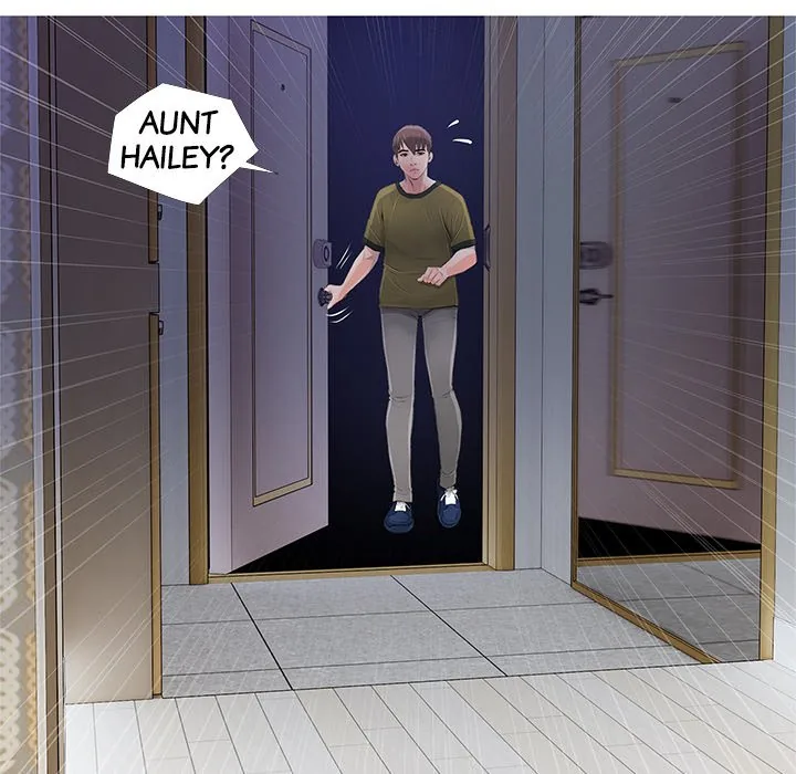 Read Ms. Master chapter 9 image 36 on Lezhin