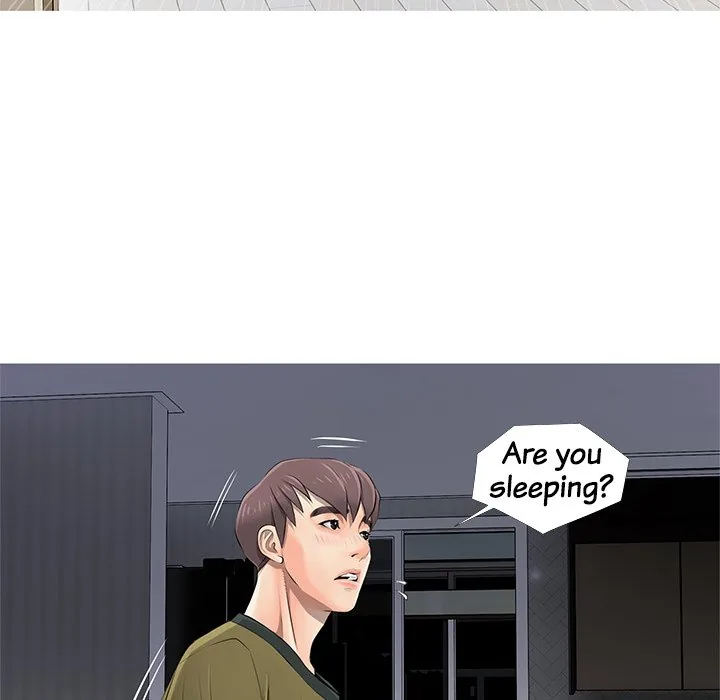 Read Ms. Master chapter 9 image 37 on Lezhin