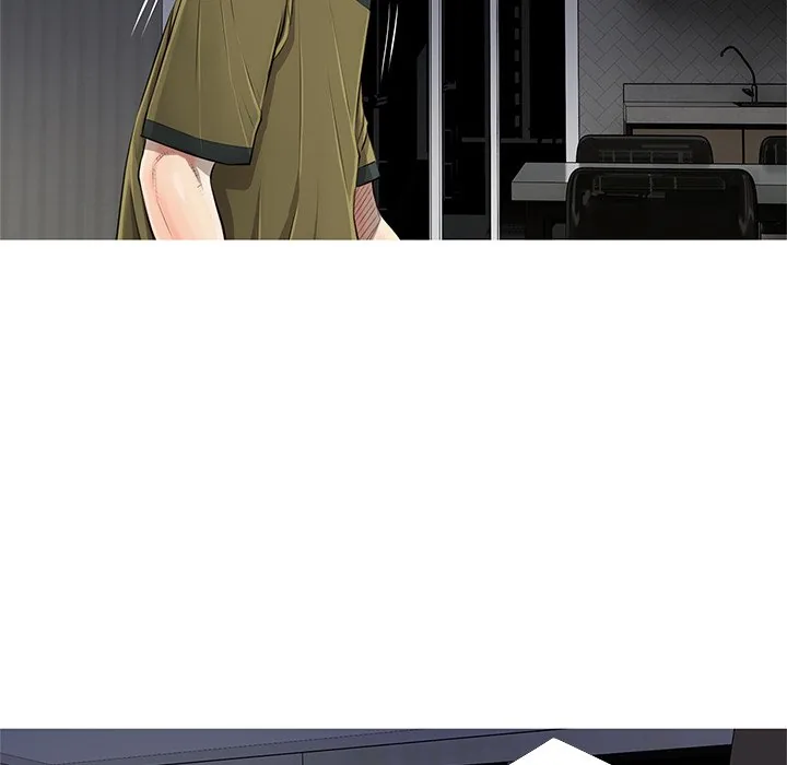 Read Ms. Master chapter 9 image 38 on Lezhin