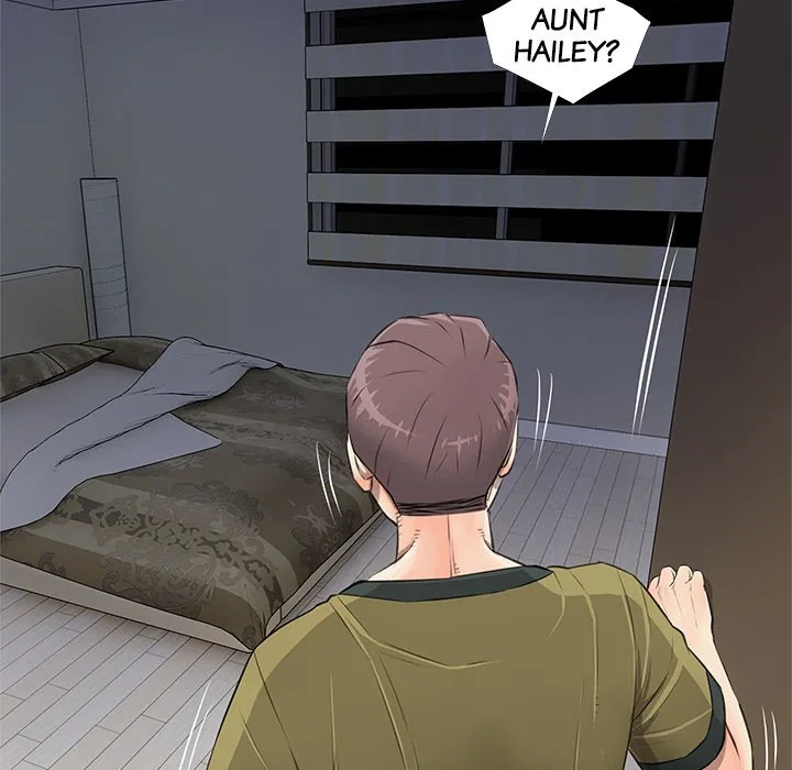 Read Ms. Master chapter 9 image 39 on Lezhin