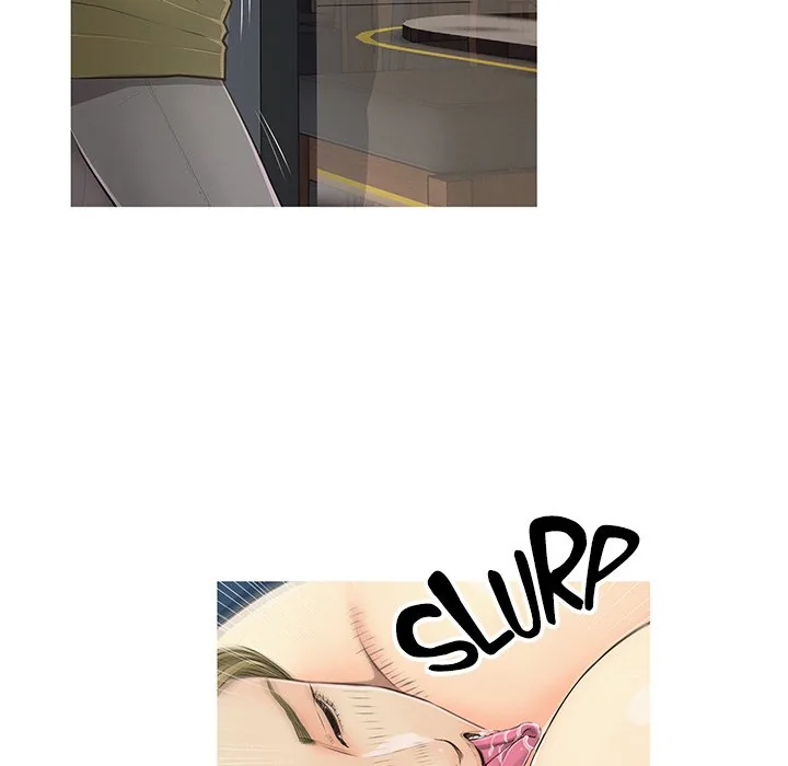Read Ms. Master chapter 9 image 4 on Lezhin