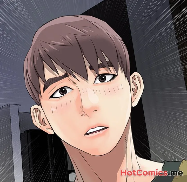 Read Ms. Master chapter 9 image 41 on Lezhin