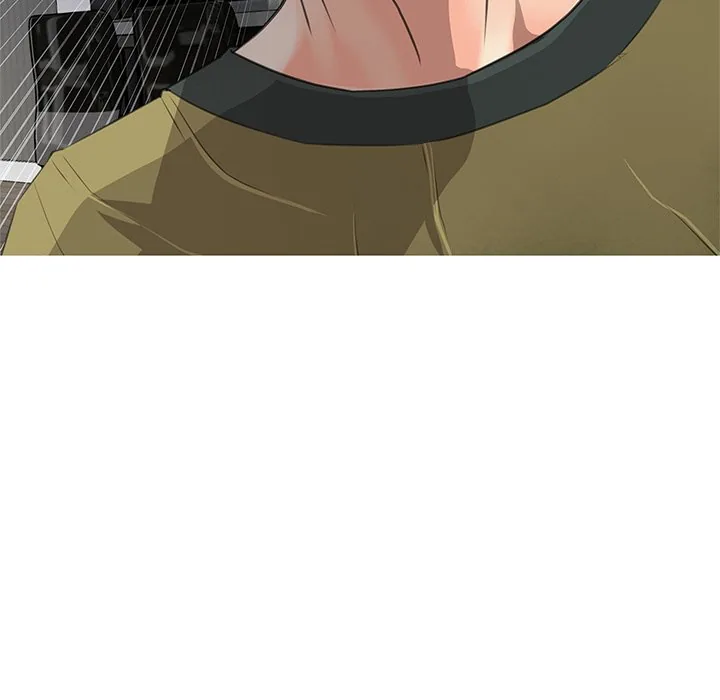 Read Ms. Master chapter 9 image 42 on Lezhin
