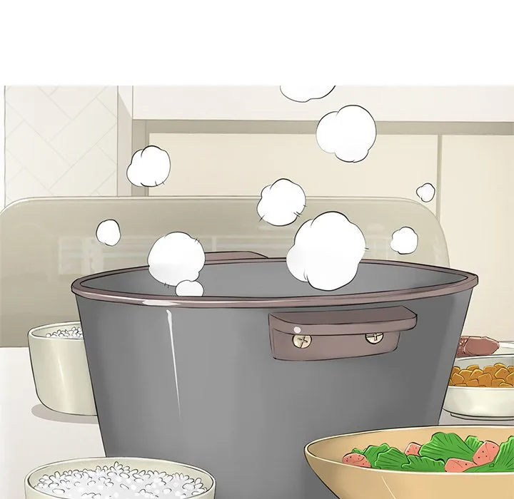 Read Ms. Master chapter 9 image 44 on Lezhin