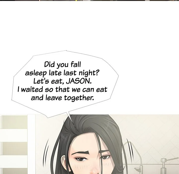 Read Ms. Master chapter 9 image 47 on Lezhin