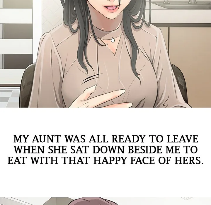 Read Ms. Master chapter 9 image 48 on Lezhin