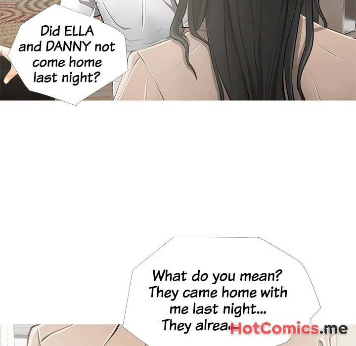 Read Ms. Master chapter 9 image 51 on Lezhin