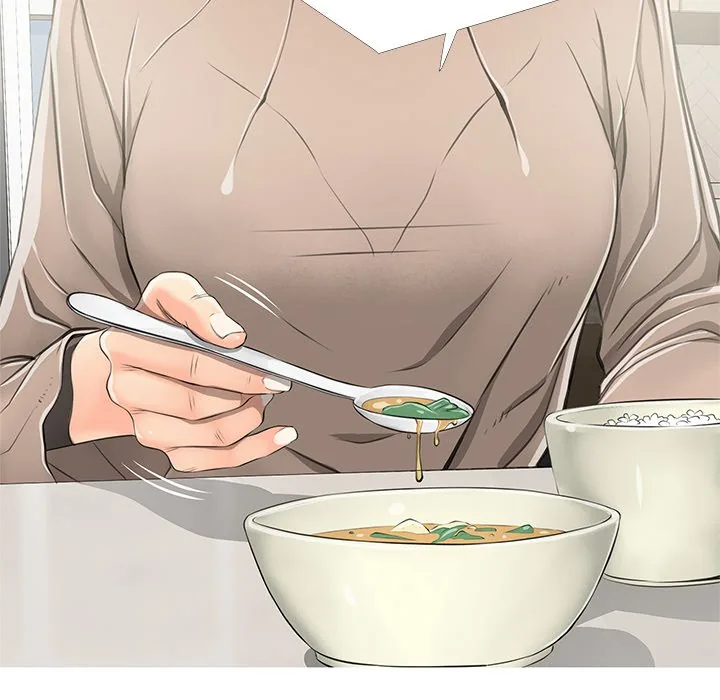 Read Ms. Master chapter 9 image 52 on Lezhin