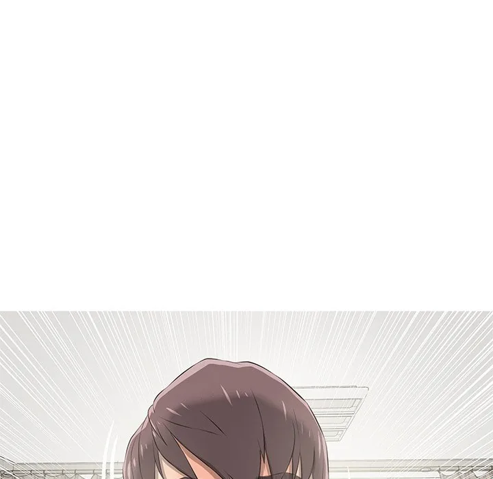 Read Ms. Master chapter 9 image 53 on Lezhin