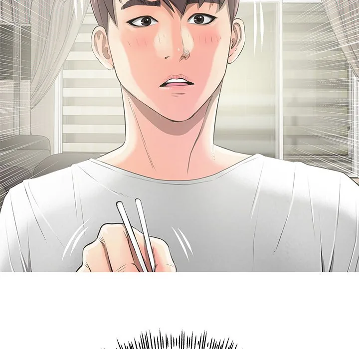 Read Ms. Master chapter 9 image 54 on Lezhin