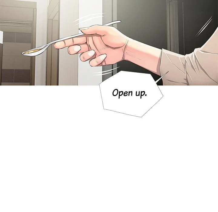 Read Ms. Master chapter 9 image 56 on Lezhin