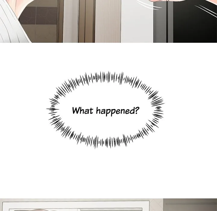 Read Ms. Master chapter 9 image 58 on Lezhin