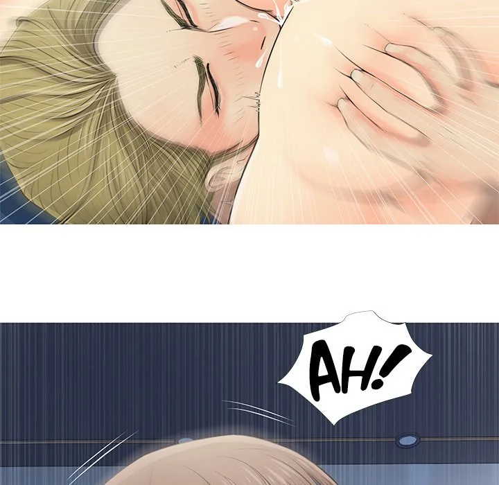 Read Ms. Master chapter 9 image 6 on Lezhin