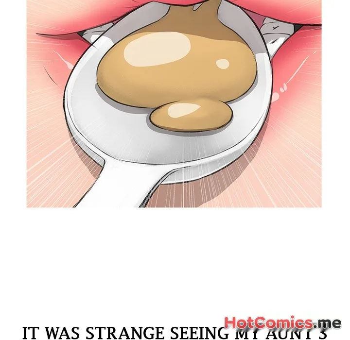 Read Ms. Master chapter 9 image 61 on Lezhin
