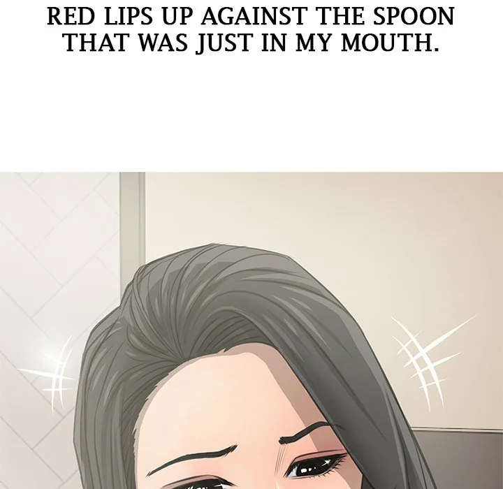 Read Ms. Master chapter 9 image 62 on Lezhin