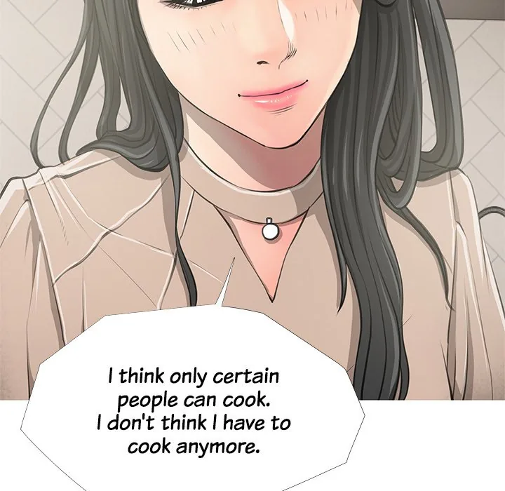 Read Ms. Master chapter 9 image 63 on Lezhin