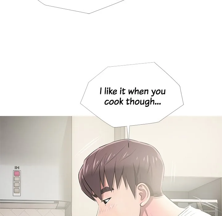 Read Ms. Master chapter 9 image 64 on Lezhin