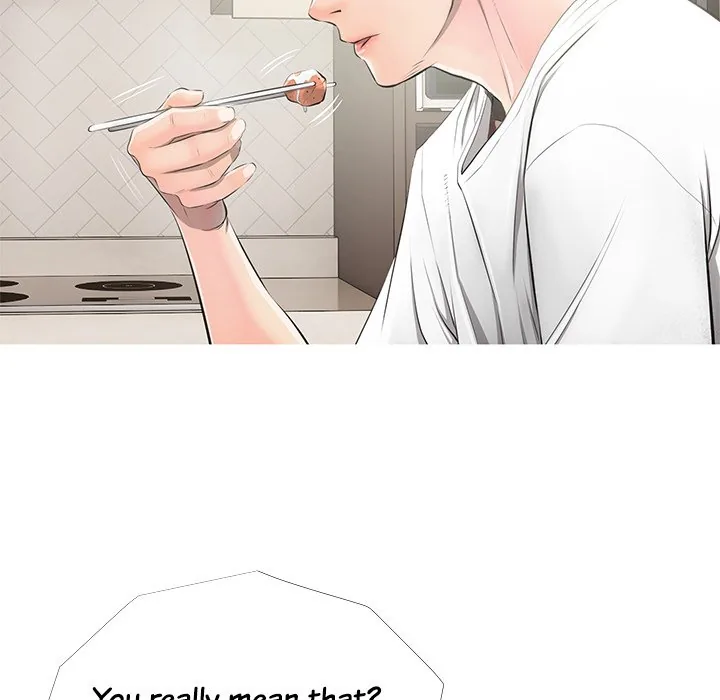 Read Ms. Master chapter 9 image 65 on Lezhin