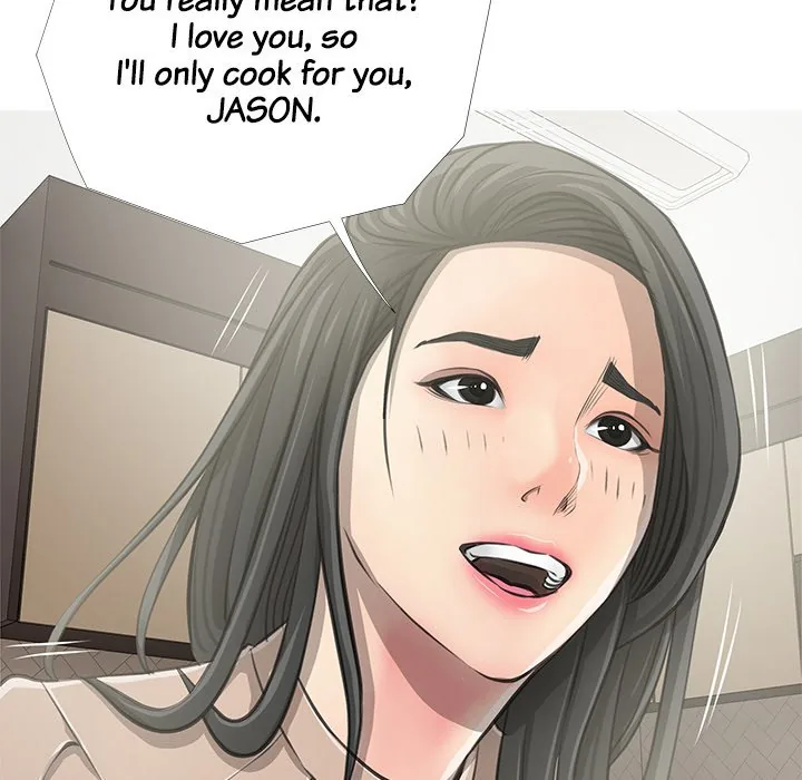 Read Ms. Master chapter 9 image 66 on Lezhin