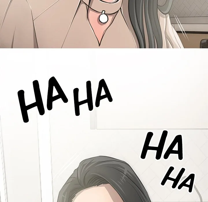 Read Ms. Master chapter 9 image 67 on Lezhin