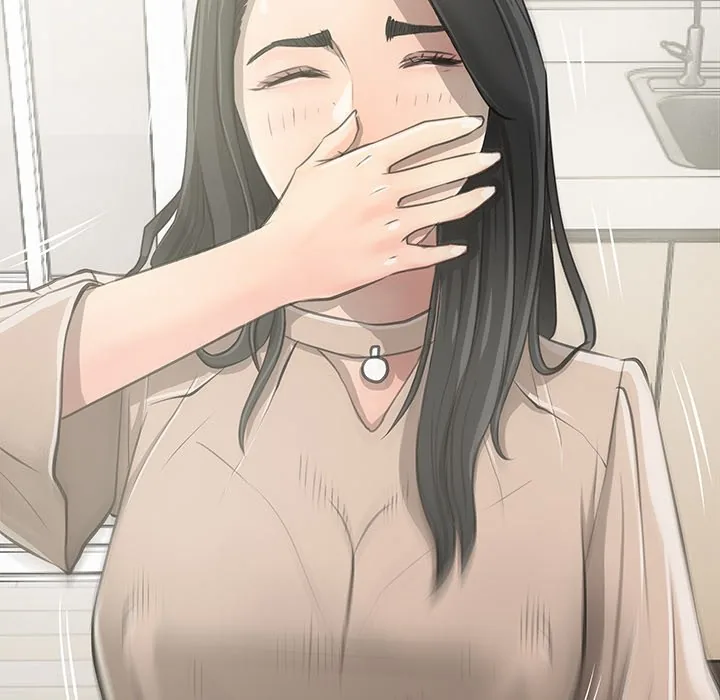 Read Ms. Master chapter 9 image 68 on Lezhin
