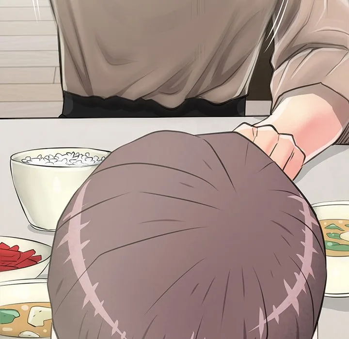 Read Ms. Master chapter 9 image 69 on Lezhin