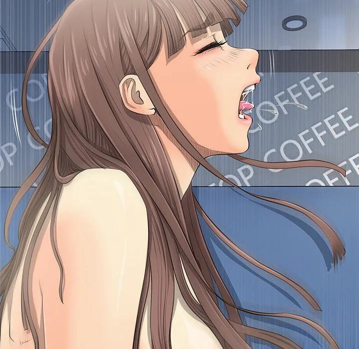Read Ms. Master chapter 9 image 7 on Lezhin