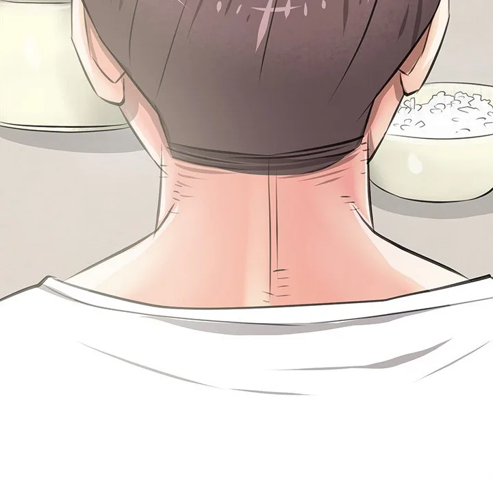 Read Ms. Master chapter 9 image 70 on Lezhin