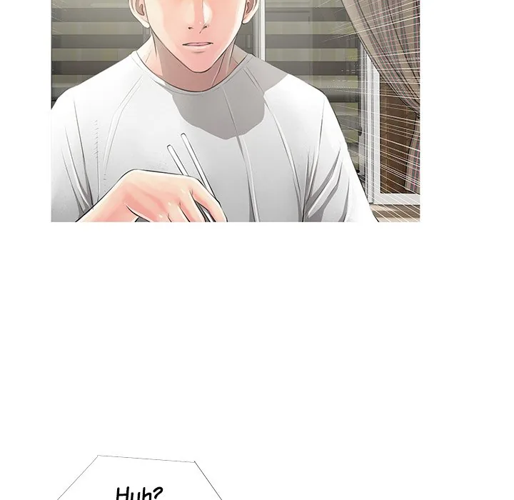 Read Ms. Master chapter 9 image 72 on Lezhin