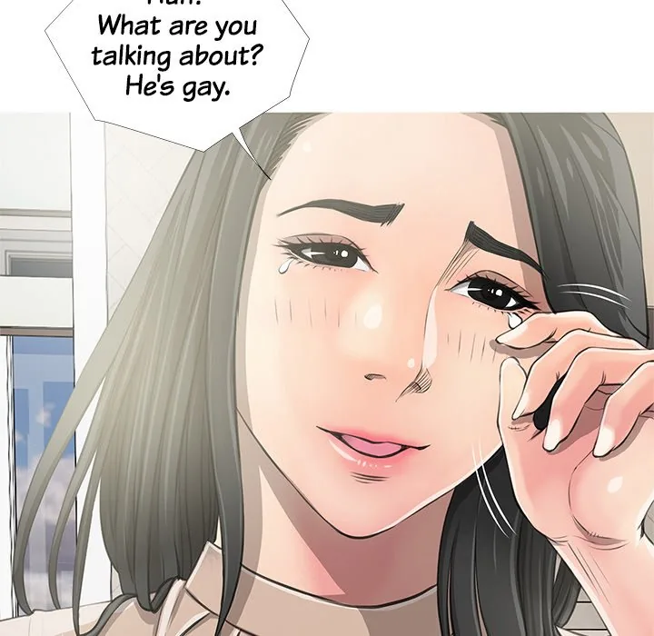 Read Ms. Master chapter 9 image 73 on Lezhin