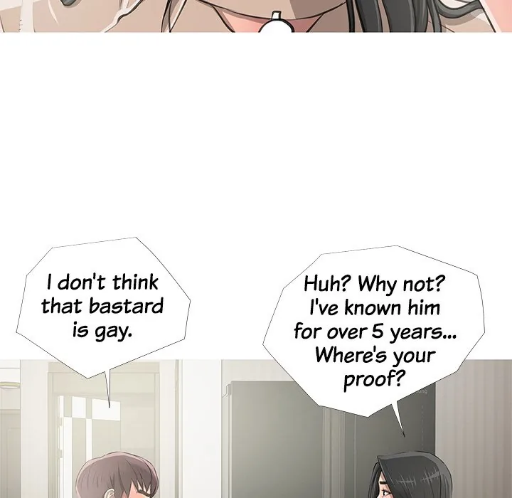 Read Ms. Master chapter 9 image 74 on Lezhin