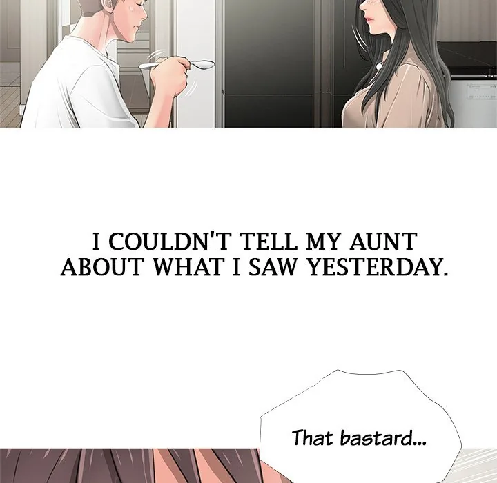 Read Ms. Master chapter 9 image 75 on Lezhin