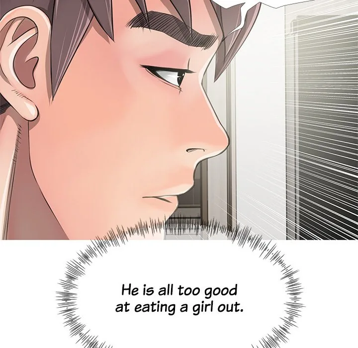 Read Ms. Master chapter 9 image 76 on Lezhin