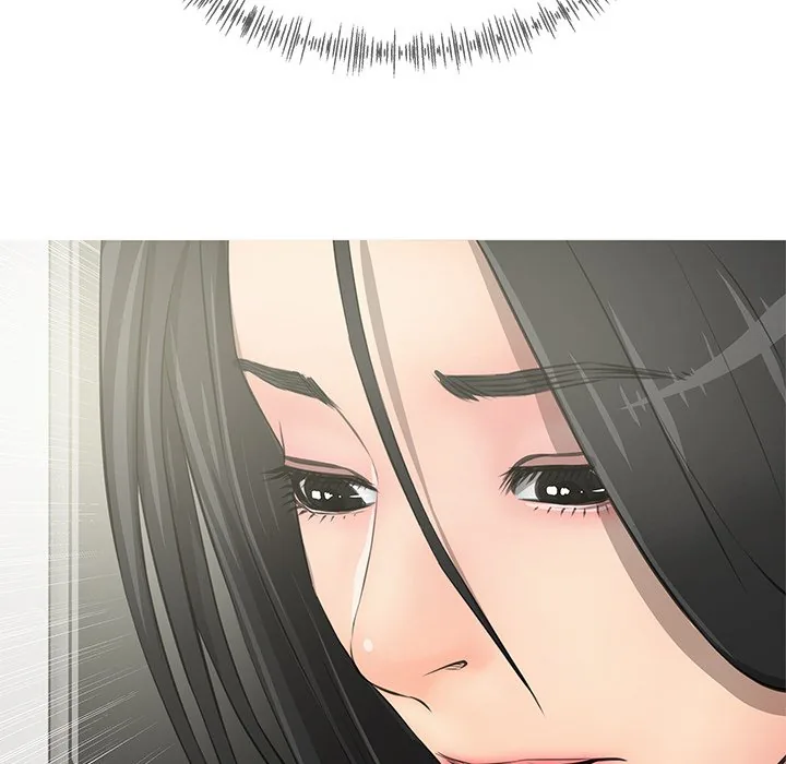 Read Ms. Master chapter 9 image 77 on Lezhin