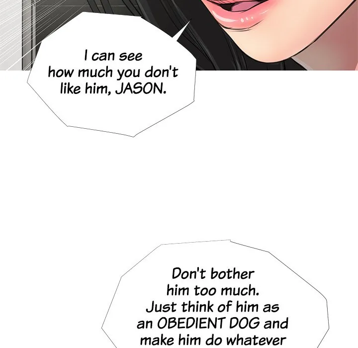 Read Ms. Master chapter 9 image 78 on Lezhin
