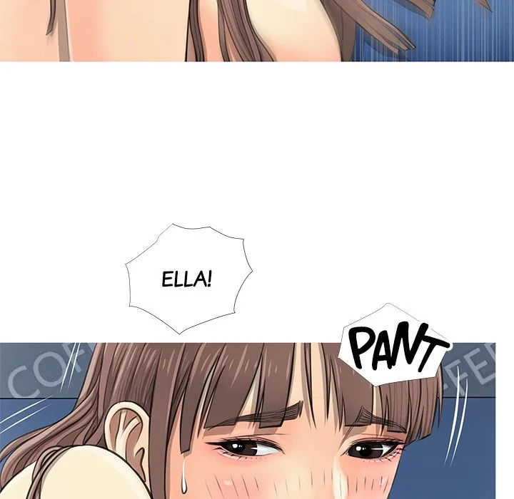 Read Ms. Master chapter 9 image 8 on Lezhin