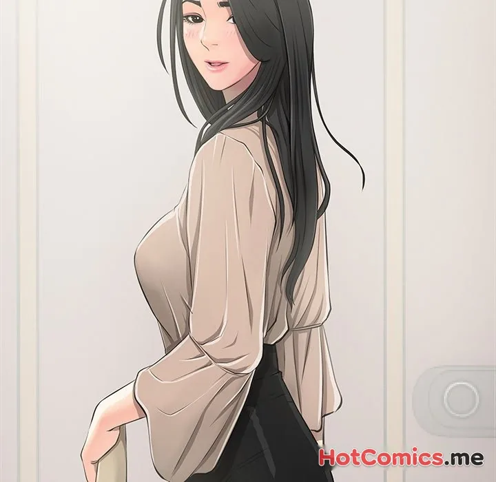 Read Ms. Master chapter 9 image 81 on Lezhin