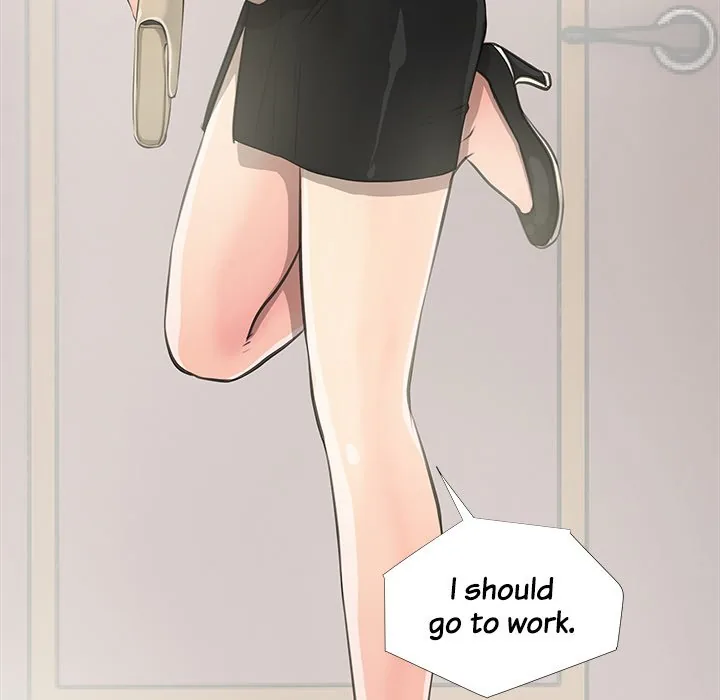 Read Ms. Master chapter 9 image 82 on Lezhin