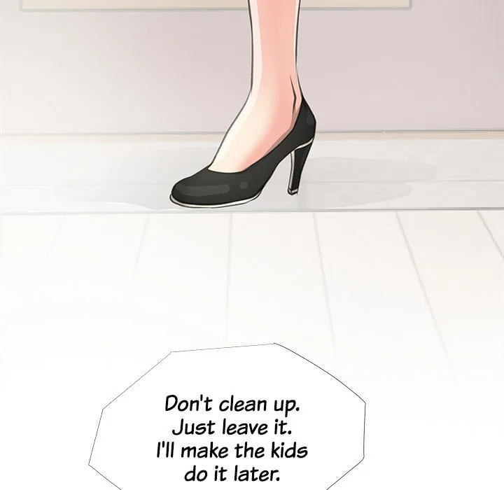 Read Ms. Master chapter 9 image 83 on Lezhin