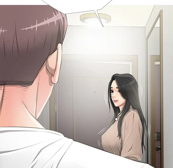 Read Ms. Master chapter 9 image 84 on Lezhin