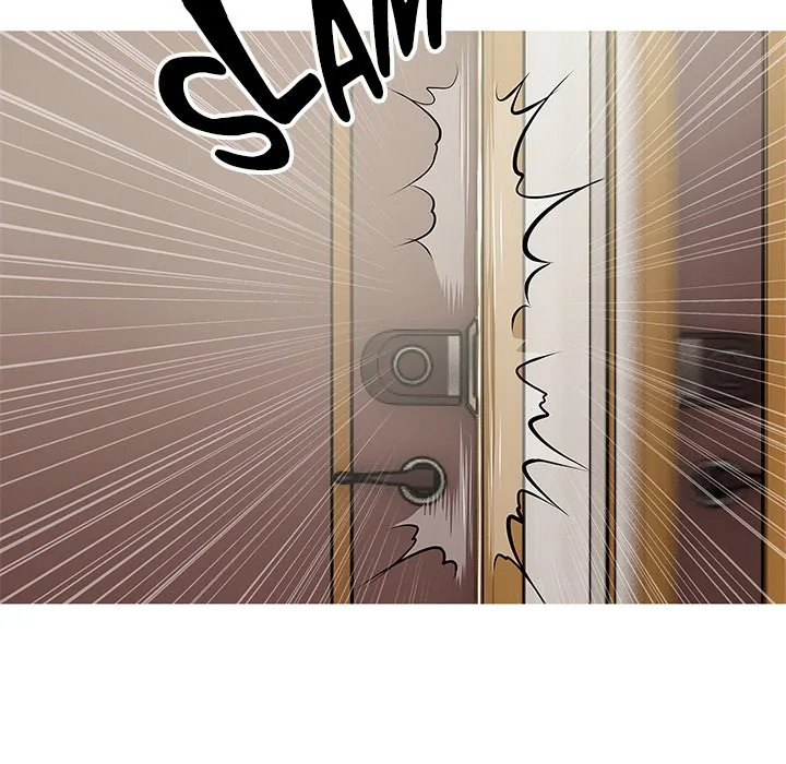 Read Ms. Master chapter 9 image 86 on Lezhin