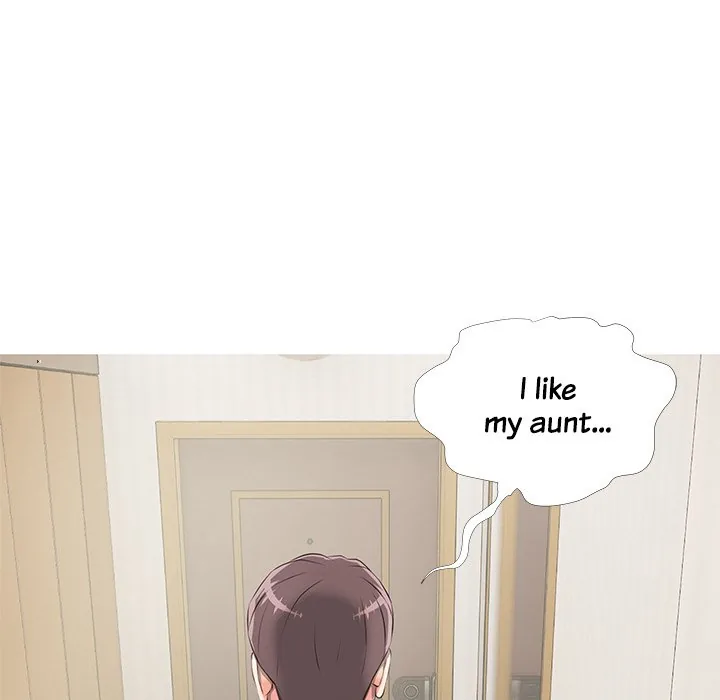 Read Ms. Master chapter 9 image 87 on Lezhin