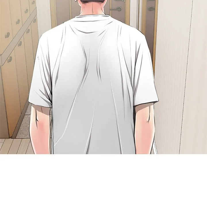 Read Ms. Master chapter 9 image 88 on Lezhin