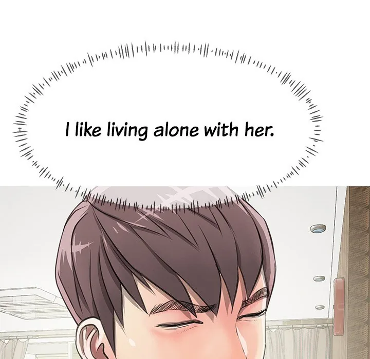 Read Ms. Master chapter 9 image 89 on Lezhin
