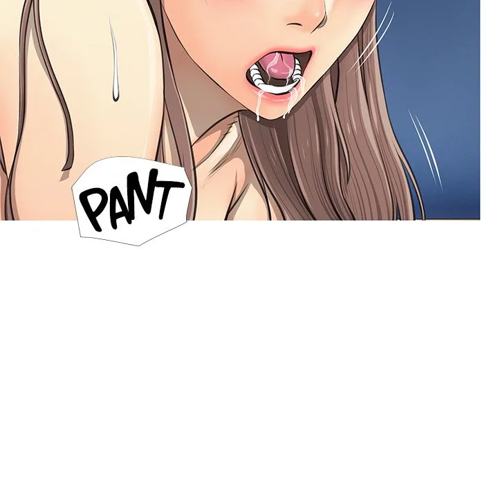 Read Ms. Master chapter 9 image 9 on Lezhin