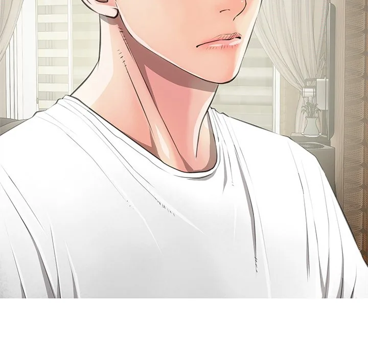Read Ms. Master chapter 9 image 90 on Lezhin
