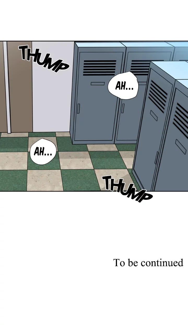 Read Ms. Stepford chapter 12 image 13 on Lezhin