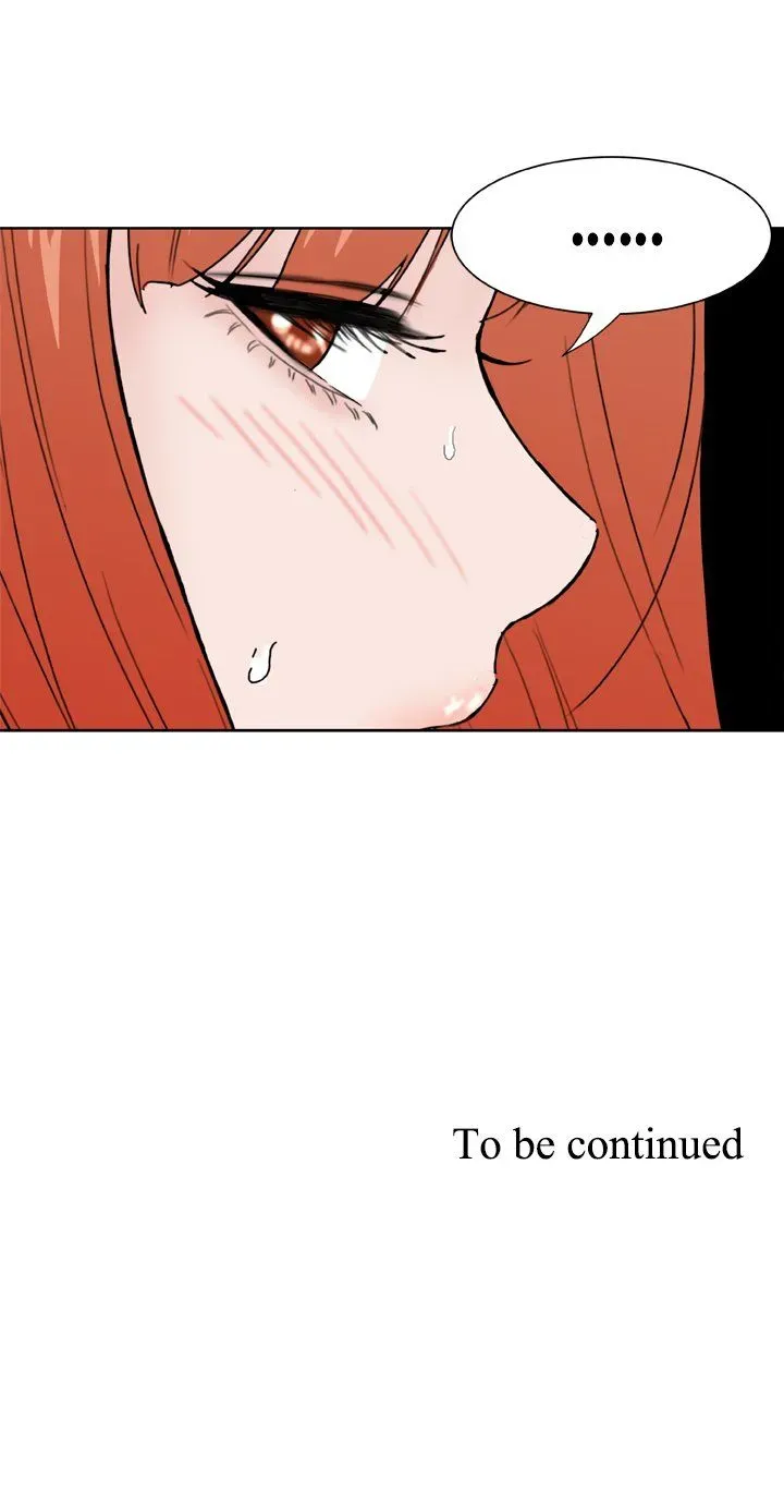 Read Ms. Stepford chapter 18 image 12 on Lezhin