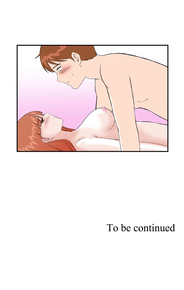 Read Ms. Stepford chapter 30 image 11 on Lezhin